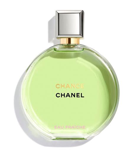 chanel allure cheapest price|cheapest chanel chance eau fraiche.